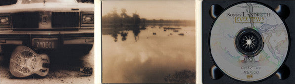 levee-town