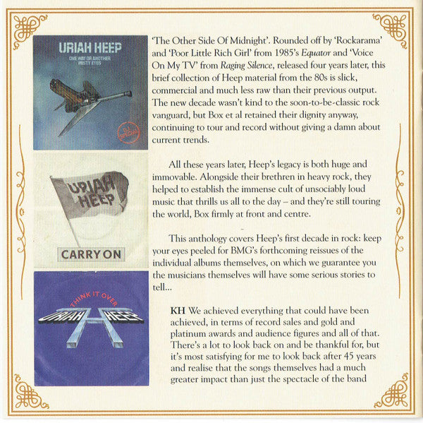your-turn-to-remember-·-the-definitive-anthology-1970–1990