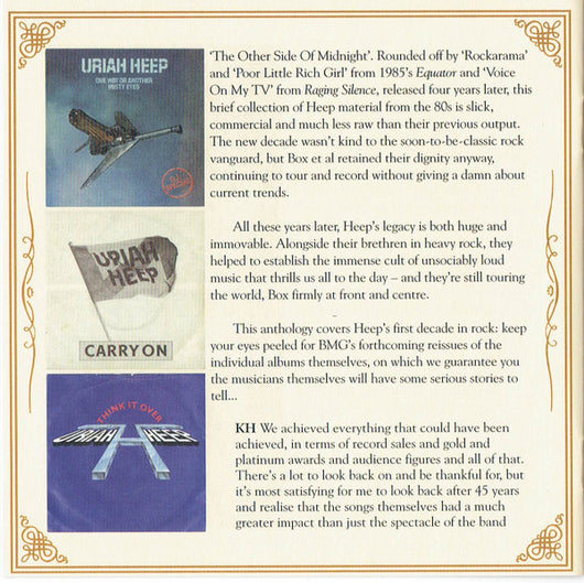 your-turn-to-remember-·-the-definitive-anthology-1970–1990