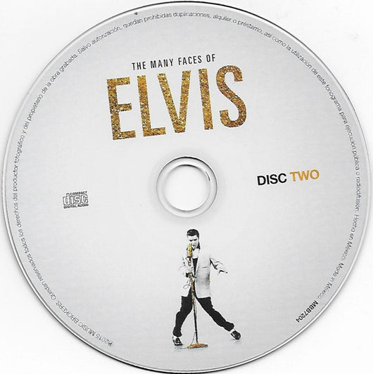 the-many-faces-of-elvis--(a-journey-through-the-inner-world-of-elvis-presley)