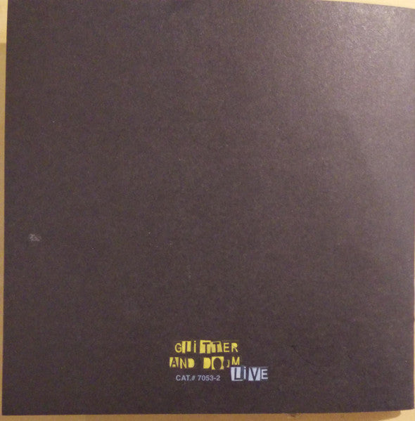 tom-waits-–-glitter-and-doom-live