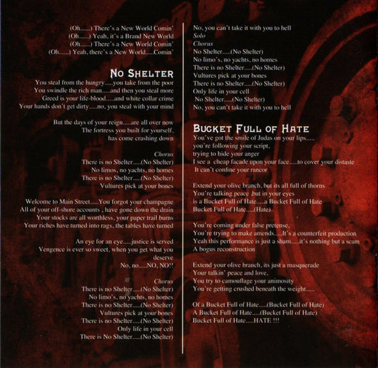 blood-of-the-nations