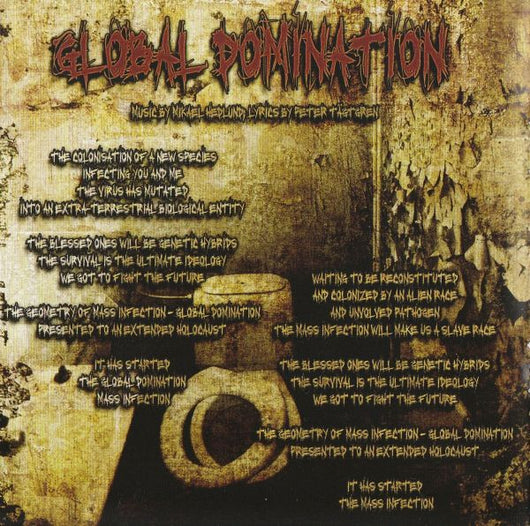 a-taste-of-extreme-divinity