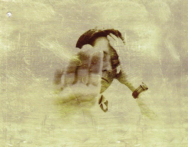 armsbendback-–-the-waiting-room