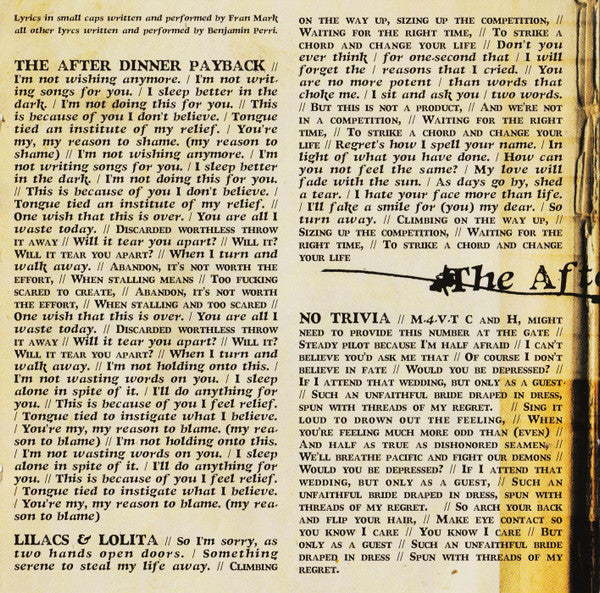 from-autumn-to-ashes-–-the-fiction-we-live