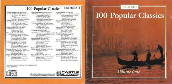 100-popular-classics