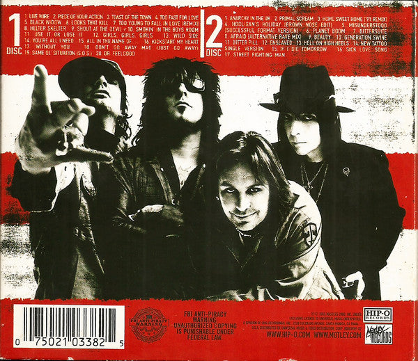 red,-white-&-crüe