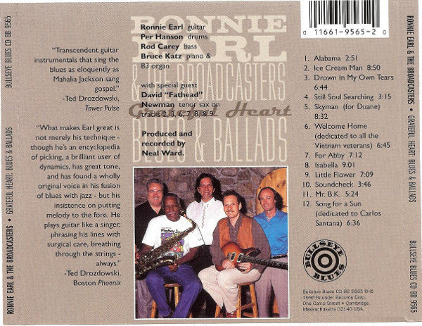 grateful-heart---blues-&-ballads