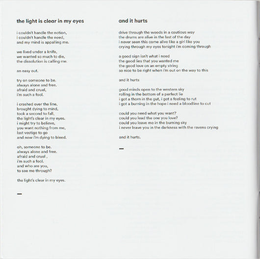 these-systems-are-failing