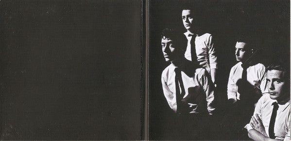 arctic-monkeys-–-am