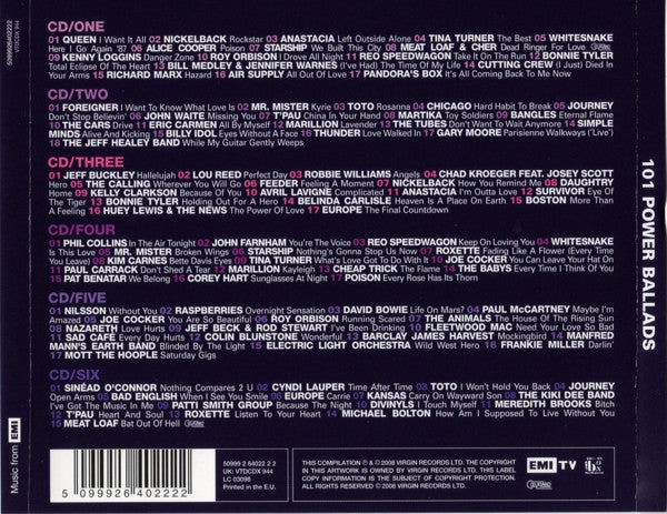 101-power-ballads
