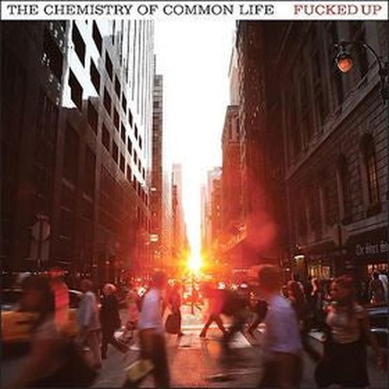 fucked-up-–-the-chemistry-of-common-life