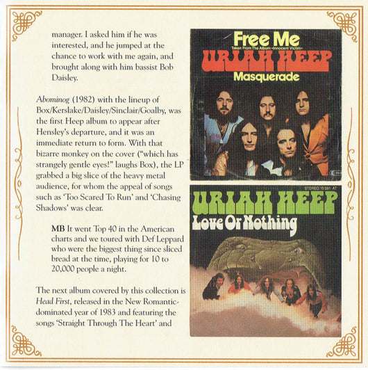 your-turn-to-remember-·-the-definitive-anthology-1970–1990