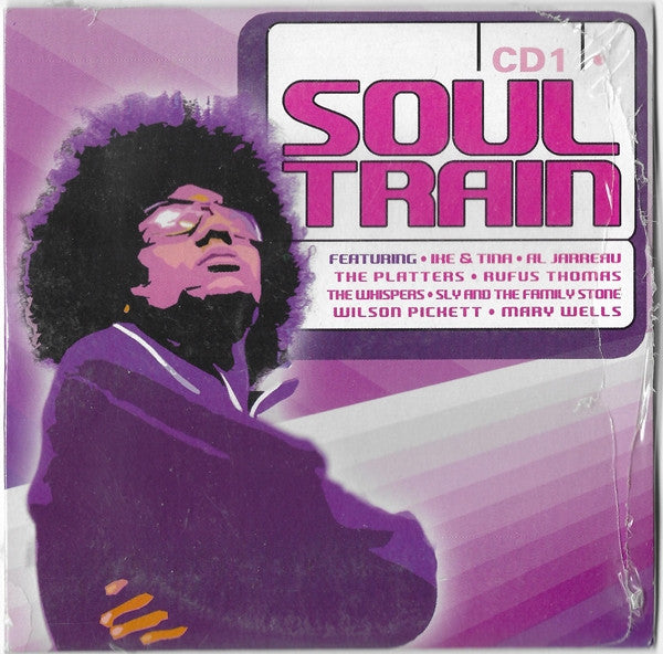 various-–-soul-train
