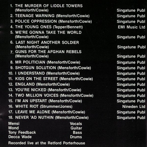 greatest-hits-live