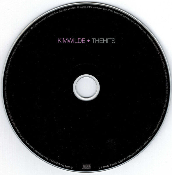 the-hits