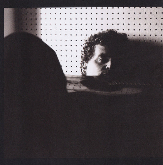 everything-youve-come-to-expect