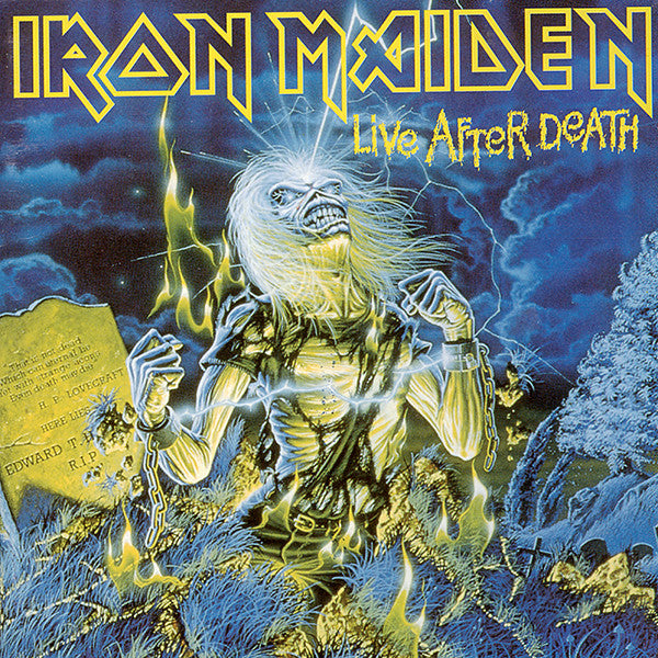 iron-maiden-–-live-after-death