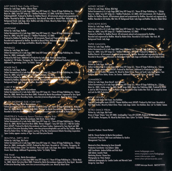 the-fame-monster