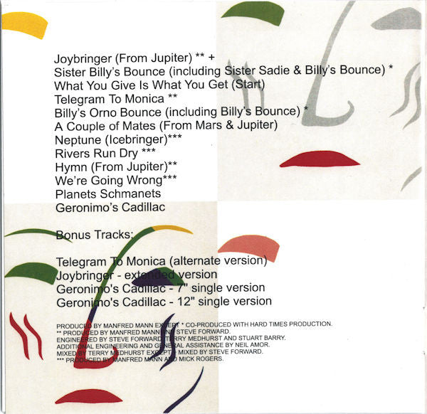 masque-(songs-and-planets)