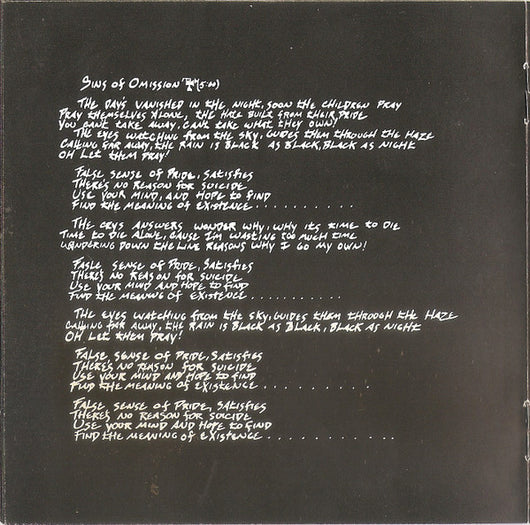 practice-what-you-preach