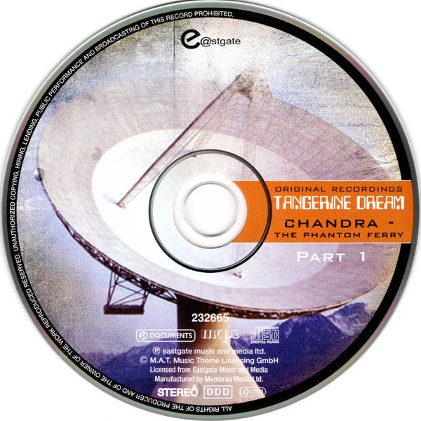 tangerine-dream-–-chandra-–-the-phantom-ferry-(part-1)