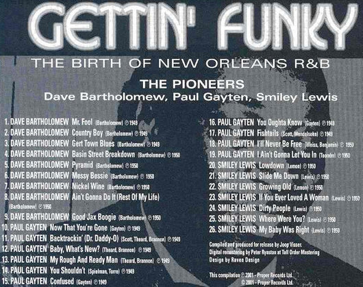 gettin-funky-the-birth-of-new-orleans-r-&-b
