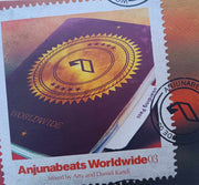 arty-and-daniel-kandi-–-anjunabeats-worldwide-03