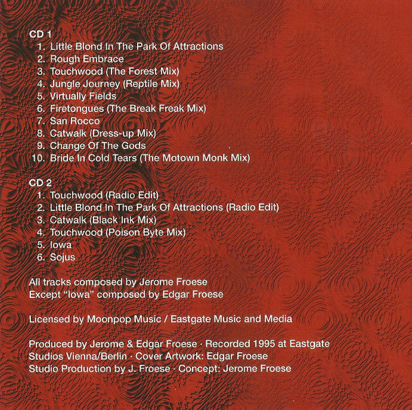 dream-mixes-one