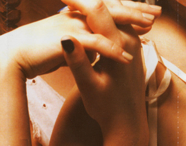 t.a.t.u.-–-the-best
