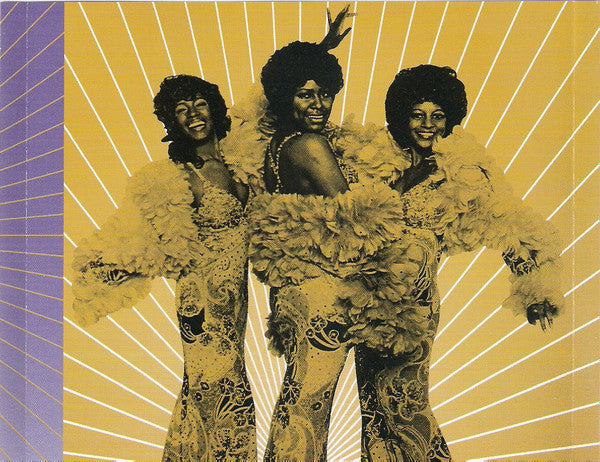 greatest-hits