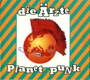 planet-punk