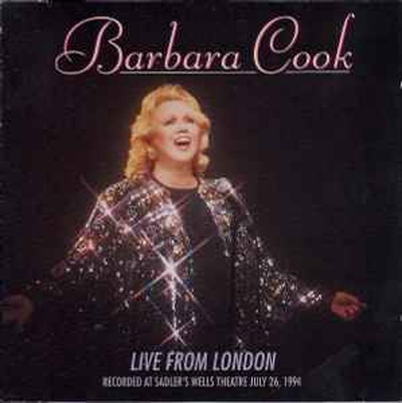 live-from-london