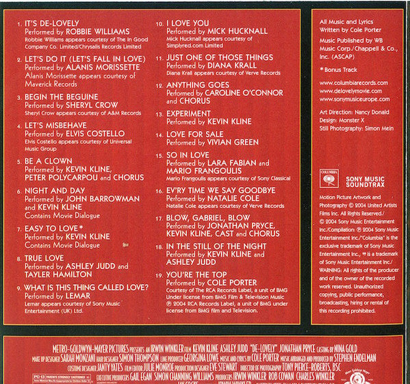 de-lovely---music-from-the-motion-picture
