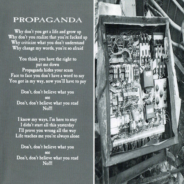 chaos-a.d.