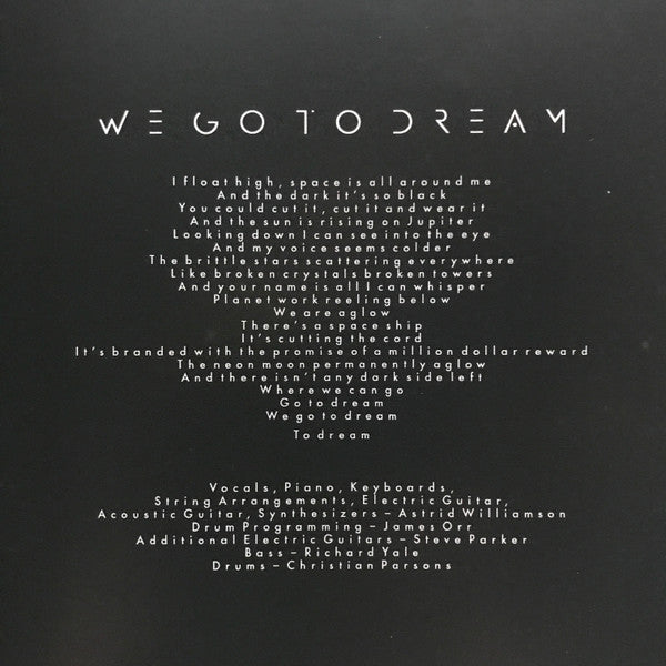 astrid-williamson-–-we-go-to-dream