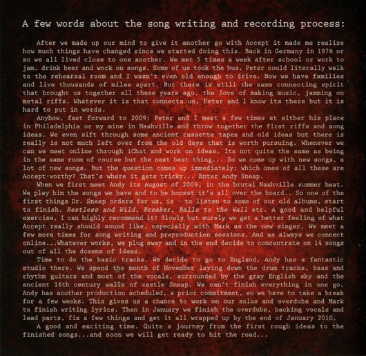 blood-of-the-nations