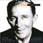 bing-crosby