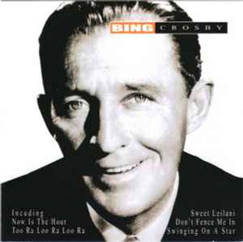bing-crosby