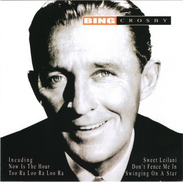 bing-crosby