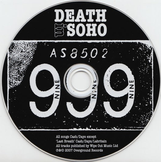 death-in-soho