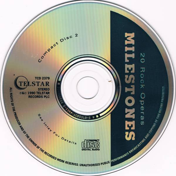 milestones---20-rock-operas