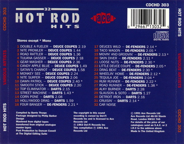 32-hot-rod-hits