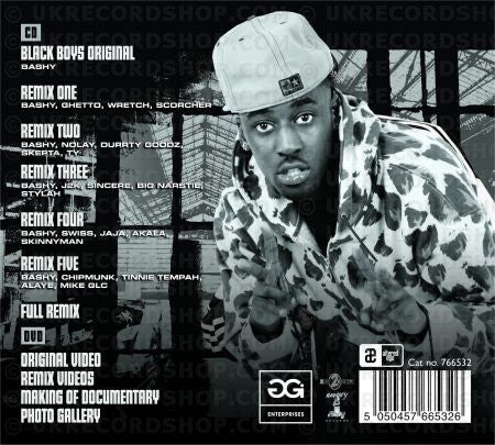 bashy-–-black-boys-(collectors-edition)