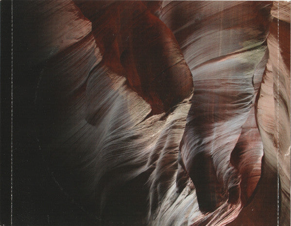 steve-roach-&-loren-nerell-–-terraform
