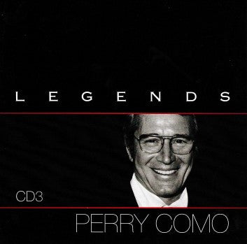 perry-como-–-legends