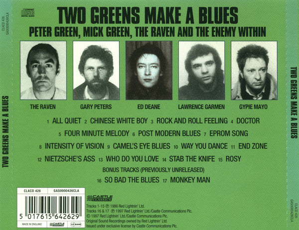two-greens-make-a-blues