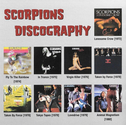 the-platinum-collection