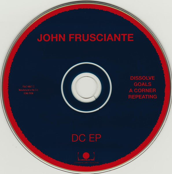 dc-ep