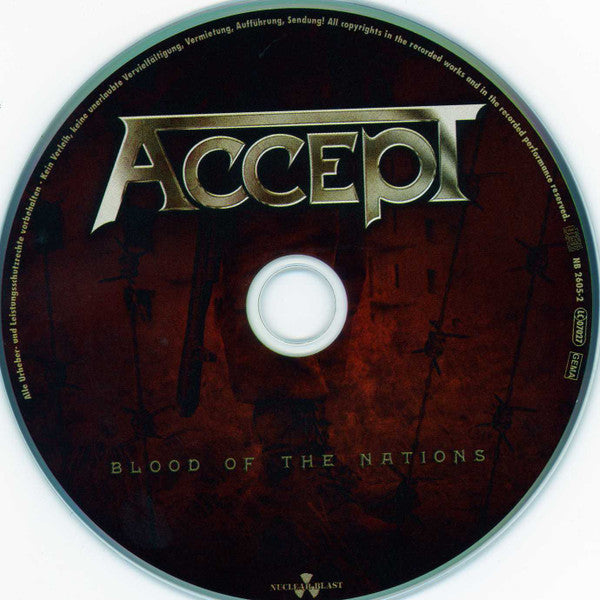 blood-of-the-nations